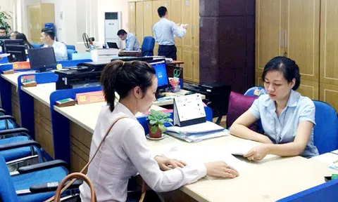 Còn nhiều điều kiện kinh doanh bất hợp lý ẩn dưới hình thức giấy chứng nhận, chứng chỉ