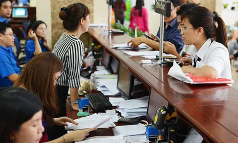 Vì sao nhiều DN không “mặn mà” gia hạn tiền thuế và tiền thuê đất?