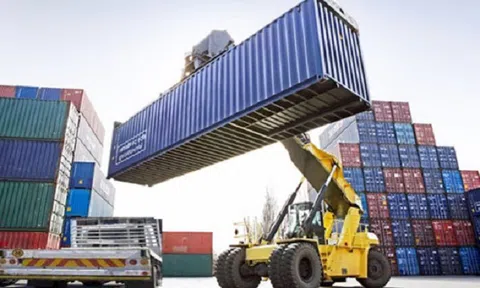 EVFTA cho phép áp dụng 2 cơ chế chứng nhận xuất xứ