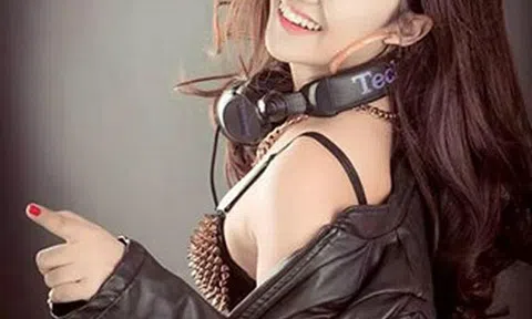 Lễ hội âm nhạc điện tử được mong chờ nhất trong mùa hè tại Hạ Long