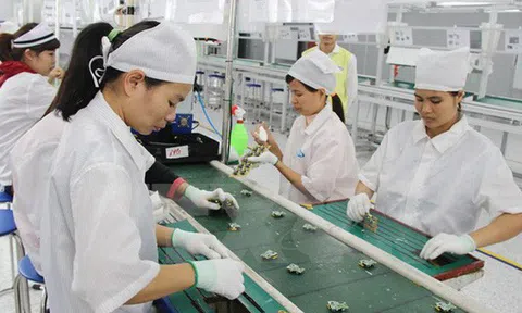 Đề xuất “mở toang” điều kiện gói vay 16.000 tỷ: Chính sách có còn ý nghĩa?