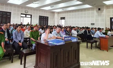 Xác định điều kiện “phát sinh giữa cá nhân, tổ chức có đăng ký kinh doanh với nhau” trong tranh chấp kinh doanh, thương mại