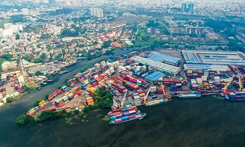 Đề xuất gói cứu trợ kinh tế thứ 2 và Luật tình huống khẩn cấp