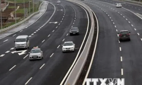 Có chế tài xử lý nghiêm việc chậm giải ngân vốn đầu tư công