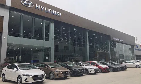 Vỡ mộng “lợi kép” khi giảm 50% lệ phí trước bạ?
