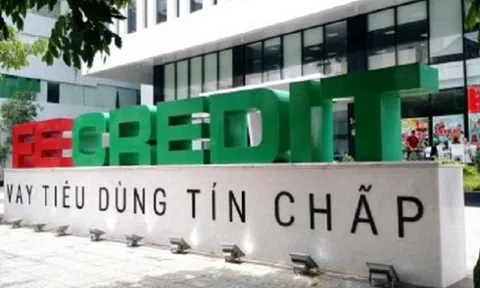 Ngân hàng Nhà nước yêu cầu chấn chỉnh toàn bộ hoạt động của các tổ chức tín dụng