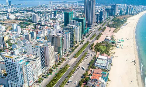 Cập nhật đánh giá tác động của đại dịch Covid-19 đối với các ngành kinh tế Việt Nam
