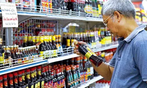 Giá trị của bảo hộ quyền sở hữu trí tuệ sản phẩm tại thị trường EU