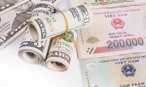 Có nên “tăng liều” cho chính sách tiền tệ?