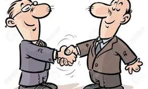Hà Nội: Công ty Hương Giang gian lận hồ sơ vẫn trúng thầu?