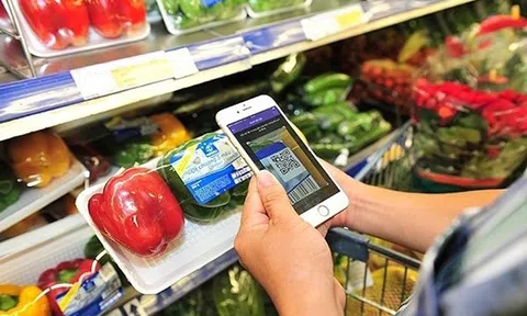 Bộ Công Thương: Áp dụng quản lý hệ thống truy xuất nguồn gốc sản phẩm, hàng hóa