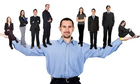 Kinh doanh đa cấp: Bản chất và sự biến tướng