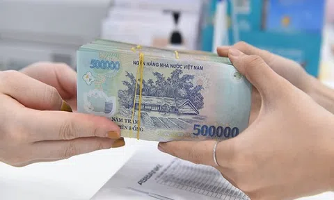 Thanh tra Tổng cục Thuế phát hiện 72 doanh nghiệp có dấu hiệu chuyển giá