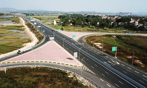 PPP - Nền tảng để tạo đột phá