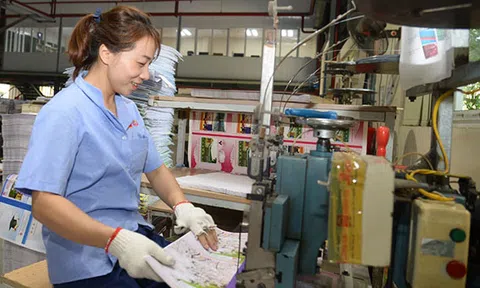 Chuyên gia kinh tế, TS Nguyễn Minh Phong: Làm sâu sắc hơn các đột phá để thúc đẩy phát triển kinh tế