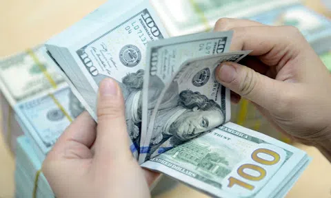 Một đại dự án của DN Việt đầu tư ra nước ngoài với quy mô thuộc diện lớn nhất