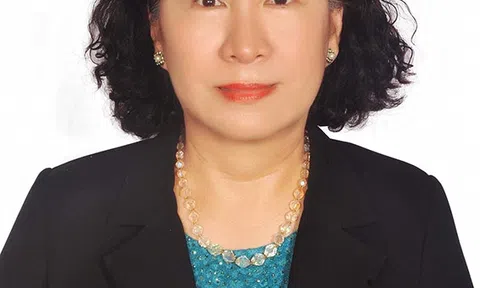 Viện Khoa học Pháp lý và kinh doanh Quốc tế thông báo chiêu sinh: Khóa bồi dưỡng Nghiệp vụ Quản lý tài chính, tài sản công