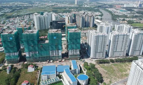 Bài học quản lý kinh doanh cho Việt Nam nhìn từ các vụ vỡ nợ trái phiếu doanh nghiệp ở Trung Quốc