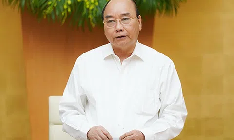 Lý do 18 đơn vị bộ ngành, địa phương xin chuyển, trả lại 6.338 tỷ đồng vốn đầu tư công