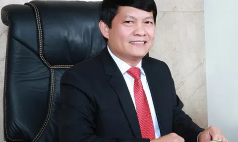 Những lần làm “sếp lớn” doanh nghiệp Nhà nước của ông Phạm Phú Quốc