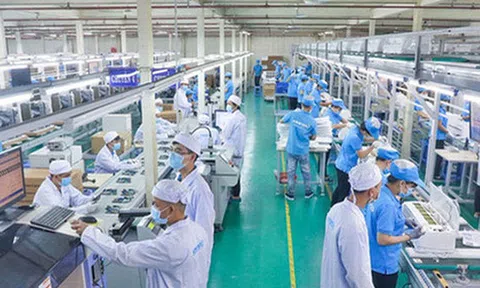 Bộ Công an: Kết quả điều tra vụ Asanzo 'lừa dối khách hàng, buôn lậu...'