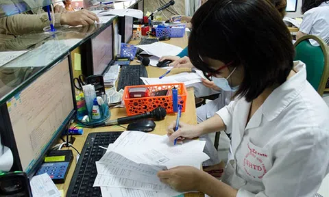 Hà Nội: Hơn 9.800 doanh nghiệp giải thể do ảnh hưởng COVID-19
