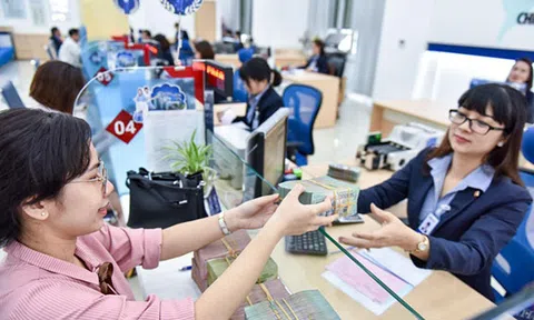 Khó khăn do dịch bệnh covid: Doanh nghiệp có quyền lựa chọn giải pháp ngừng việc, giãn việc hoặc chấm dứt HĐLĐ