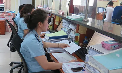 Hướng dẫn về chứng từ chứng nhận xuất xứ hàng hóa trong Hiệp định EVFTA