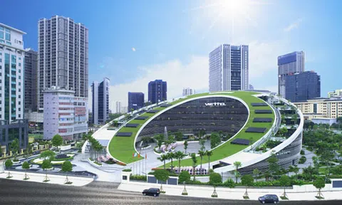 10 thương hiệu lớn nhất Việt Nam trị giá hơn 8,1 tỷ USD