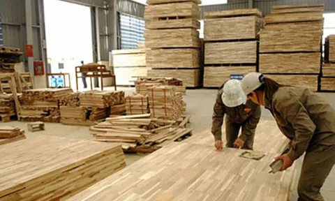Văn bản hướng dẫn thu thuế bất cập khiến doanh nghiệp lao đao: Phải có trách nhiệm đặt ra?!