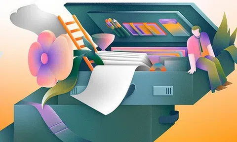 Hàng loạt doanh nghiệp tách bạch chức danh Chủ tịch và CEO