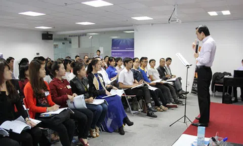 Hiện chỉ còn 21 doanh nghiệp có giấy chứng nhận đăng ký hoạt động bán hàng đa cấp