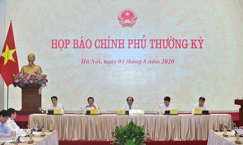 Dồn mọi nguồn lực để xử lý triệt để các ổ dịch, không để dịch lây lan rộng