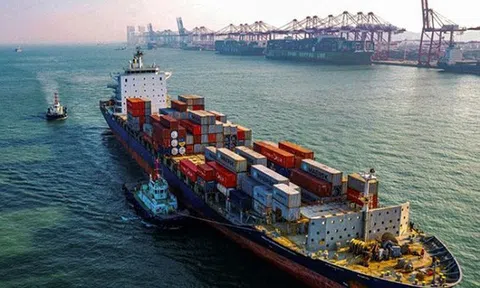 Sớm có hướng dẫn về chứng từ chứng nhận C/O để doanh nghiệp hưởng ưu đãi từ EVFTA