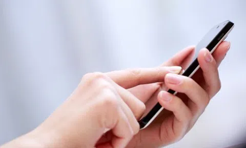 Doanh nghiệp bất động sản, bảo hiểm… 'đứng tim' trước nghị định chặn cuộc gọi rác
