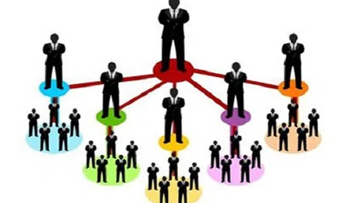 Chấm dứt hoạt động bán hàng đa cấp của Công ty Nhượng quyền Toàn Thắng