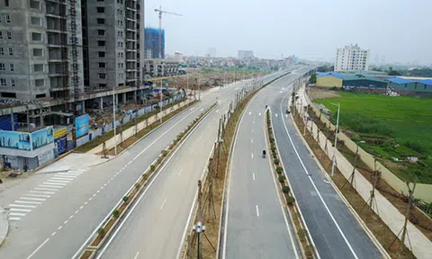 Hà Nội "thúc" thực hiện kết luận thanh tra về các dự án nhà ở, dự án BT vì tiến độ quá ì ạch