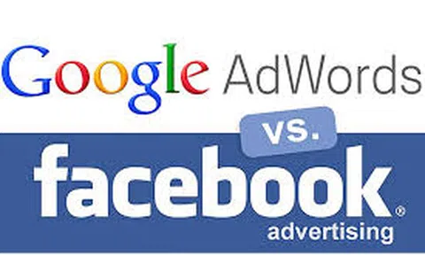 Đề xuất siết trách nhiệm của Facebook, Google với quảng cáo trực tuyến