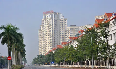 Hủy thanh tra hàng loạt dự án bất động sản tại nhiều tỉnh thành