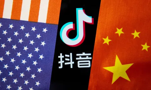 Nikkei: Vì sao Trung Quốc không có nhiều lựa chọn trả đũa lệnh cấm của Hoa Kỳ đối với TikTok?