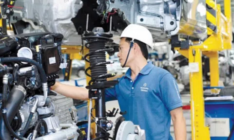 91 doanh nghiệp Nhà nước phải cổ phần hóa trong năm 2020