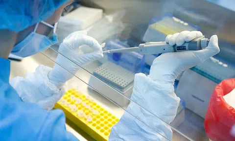 Hơn 20 nước đặt hàng vaccine Covid-19 của Nga