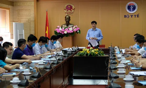 Dịch Covid-19 tại Đà Nẵng đã trải qua 4-5 chu kỳ dịch