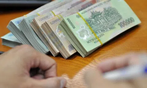 TP.HCM đề xuất cho doanh nghiệp chậm nộp thuế 90 ngày