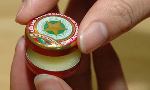 Thương hiệu vang bóng một thời "nổi" lên giữa mùa dịch Covid-19