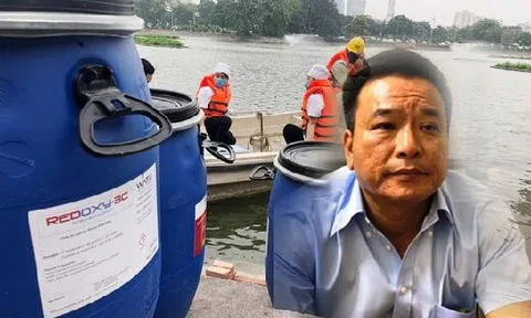 Ban hành kết luận thanh tra nếu sai thực tế sẽ bị xử lý thế nào?