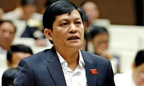 Nhận diện lỗ hổng pháp luật và kiến nghị giải pháp ngăn chặn vấn nạn “chảy máu” ngoại tệ ra nước ngoài đầu tư bất động sản