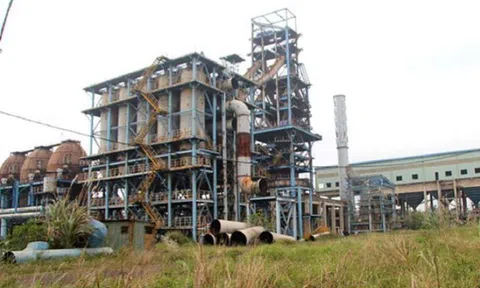 Từ các đại án đưa ra xét xử năm 2020: Nhận diện các chiêu thức, thủ đoạn của tội phạm kinh tế và kiến nghị “ bịt” những lỗ hổng pháp luật