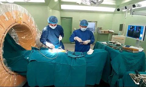 Tập đoàn hành trình thành công mới: Khát khao công hiến, nỗ lực thành công, phát triển bền vững