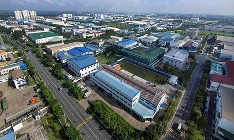 Phòng chống tham nhũng khu vực tư – Hạn chế và giải pháp